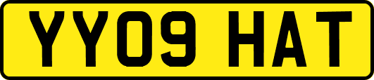 YY09HAT