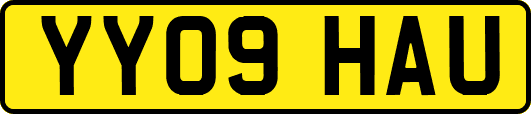 YY09HAU
