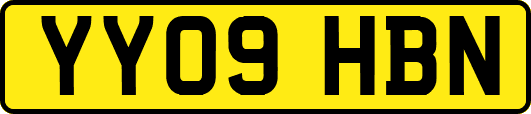 YY09HBN