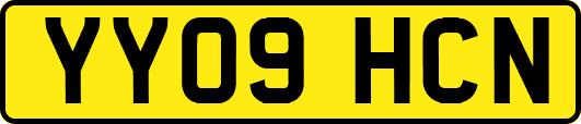 YY09HCN
