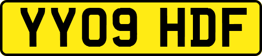 YY09HDF