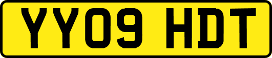 YY09HDT