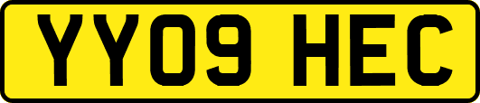 YY09HEC