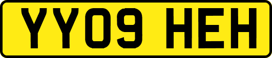 YY09HEH