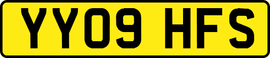 YY09HFS