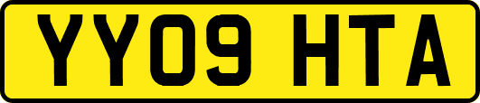 YY09HTA