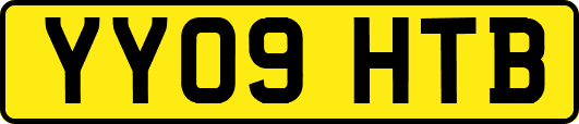 YY09HTB