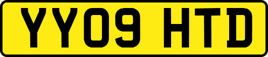 YY09HTD