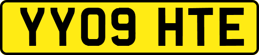 YY09HTE