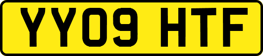 YY09HTF