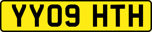 YY09HTH