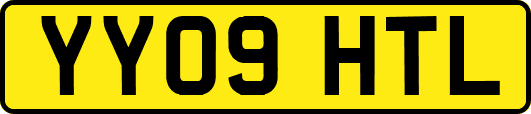 YY09HTL