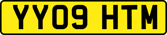 YY09HTM