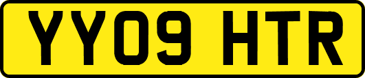 YY09HTR