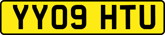 YY09HTU