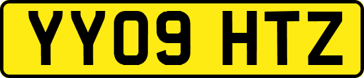 YY09HTZ