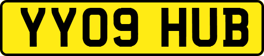 YY09HUB