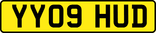 YY09HUD