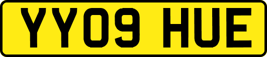 YY09HUE