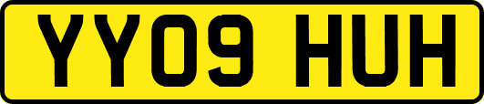 YY09HUH