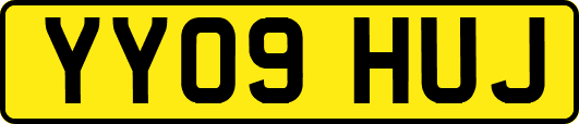 YY09HUJ