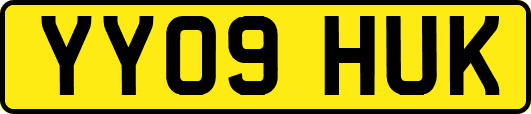 YY09HUK