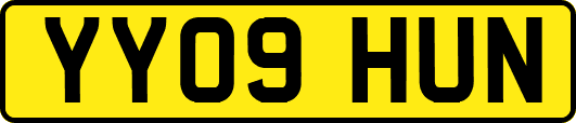 YY09HUN
