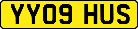 YY09HUS