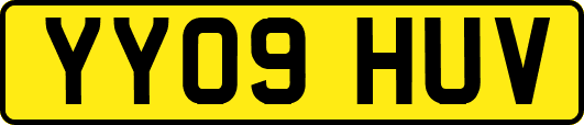 YY09HUV