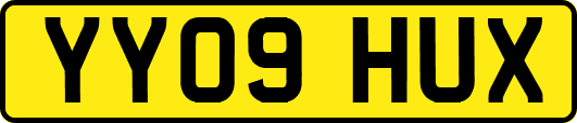 YY09HUX