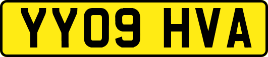 YY09HVA