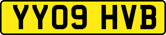 YY09HVB