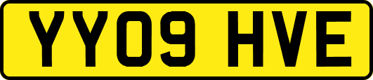 YY09HVE