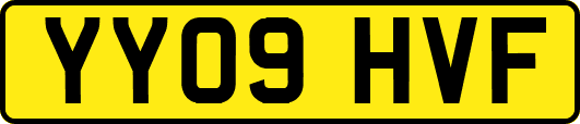 YY09HVF