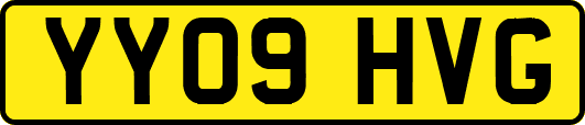 YY09HVG