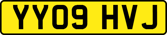 YY09HVJ