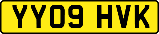 YY09HVK