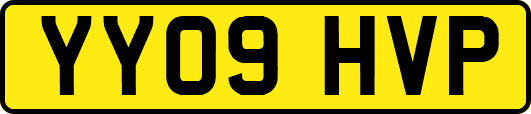 YY09HVP