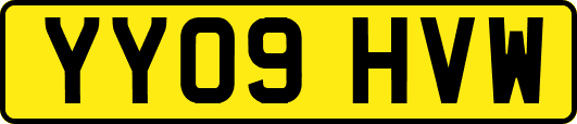 YY09HVW