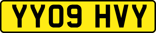 YY09HVY