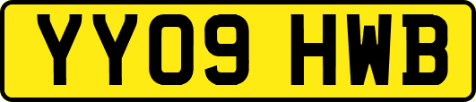 YY09HWB