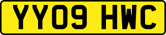 YY09HWC