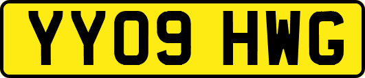 YY09HWG