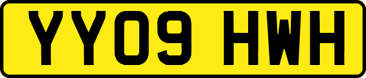 YY09HWH