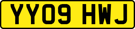YY09HWJ