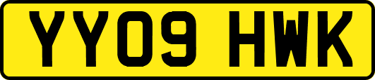 YY09HWK