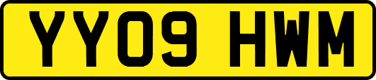 YY09HWM