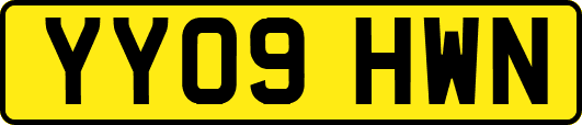 YY09HWN