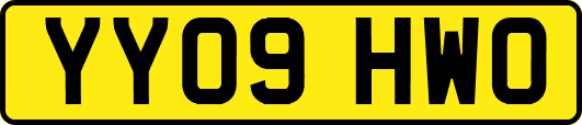 YY09HWO