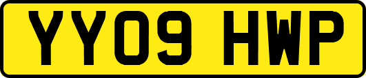 YY09HWP